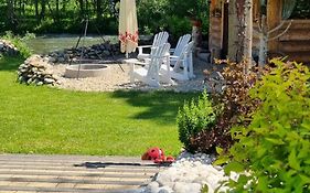 Apartament U Moniki